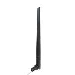 WiFi 5.1-5.2/5.7-5.8GHz Omni-Directional Blade Dipole Antenna